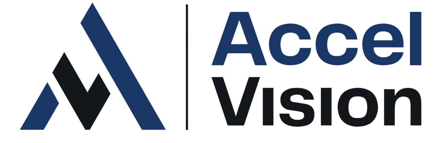 Accel Vision Private Limited