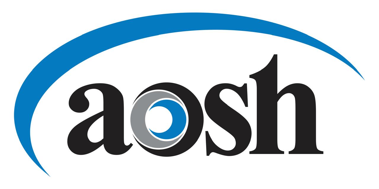 AOSH Accreditation