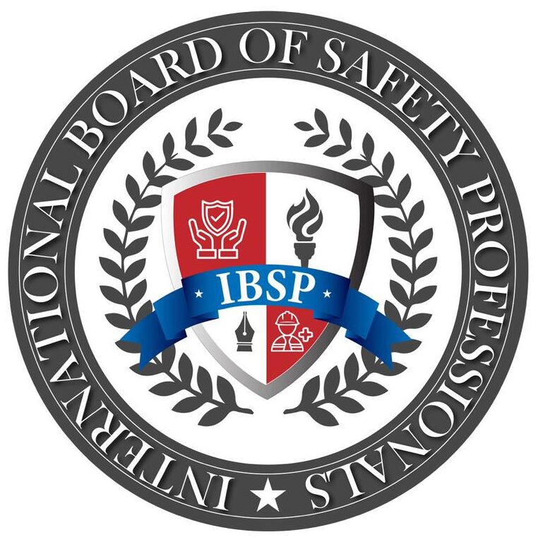 IBSP Accreditation