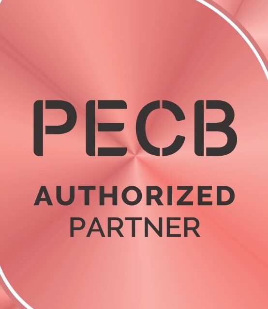 PECB Accreditation