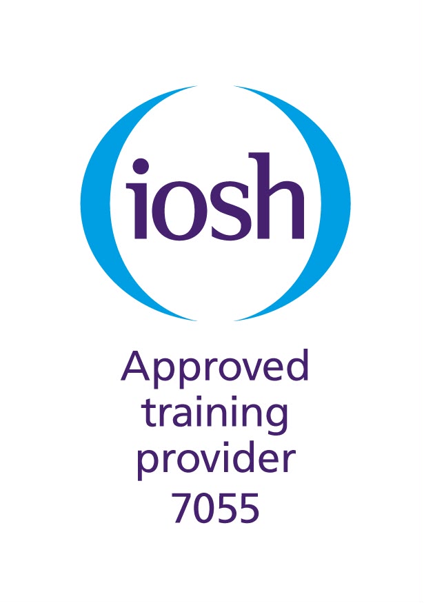 IOSH Accreditation