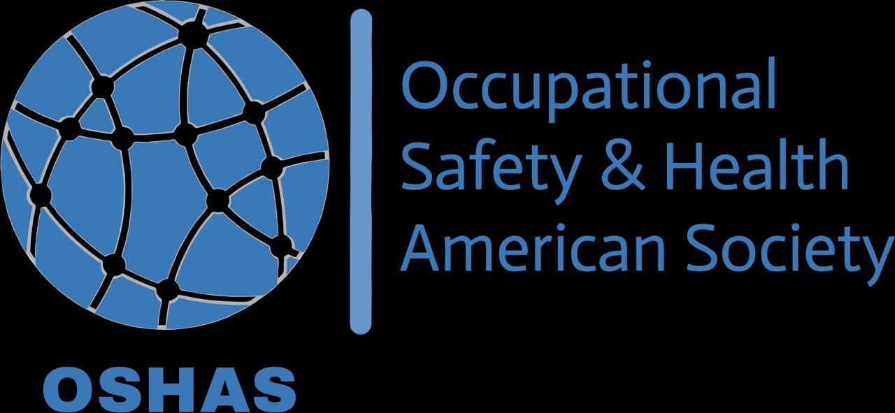 OSHAS Authorized Training Provider