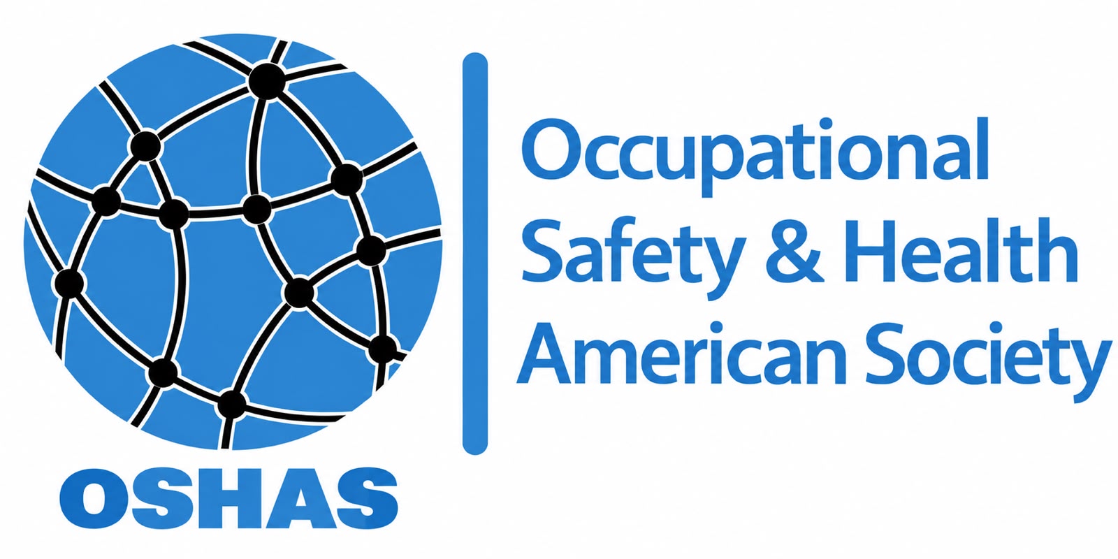 OSHAS Accreditation